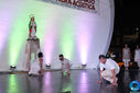 IMG_9522.jpg