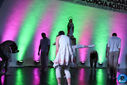 IMG_9526.jpg