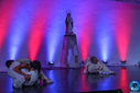 IMG_9531.jpg