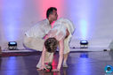 IMG_9532.jpg