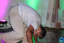 IMG_9539.jpg