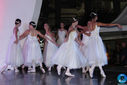 IMG_9546.jpg