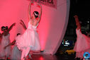 IMG_9548.jpg