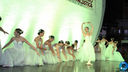IMG_9565.jpg