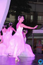 IMG_9570.jpg