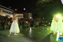 IMG_9582.jpg
