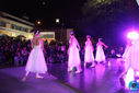 IMG_9583.jpg