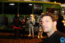 IMG_9599.jpg