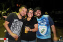 Filename=IMG_4591.jpg
Filesize=173KiB
Dimensions=790x527
Date added=Dec 04, 2017 IMG_4591.jpg