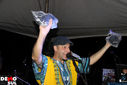 Filename=IMG_4604.jpg
Filesize=164KiB
Dimensions=790x527
Date added=Dec 04, 2017 IMG_4604.jpg