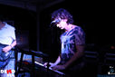 Filename=IMG_4614.jpg
Filesize=139KiB
Dimensions=790x527
Date added=Dec 04, 2017 IMG_4614.jpg