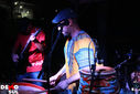 Filename=IMG_4627.jpg
Filesize=208KiB
Dimensions=790x527
Date added=Dec 04, 2017 IMG_4627.jpg
