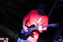 IMG_4652.jpg