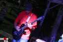 IMG_4653.jpg