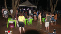 Filename=IMG_4726.jpg
Filesize=187KiB
Dimensions=790x444
Date added=Dec 04, 2017 IMG_4726.jpg