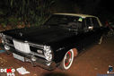 Filename=IMG_4732.jpg
Filesize=205KiB
Dimensions=790x527
Date added=Dec 04, 2017 IMG_4732.jpg