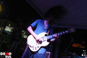 IMG_4740.jpg