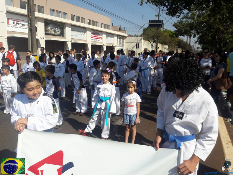07-09-2017_7_Setembro_londrina-02.jpg