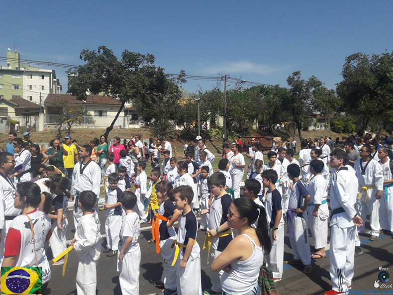 07-09-2017_7_Setembro_londrina-11.jpg