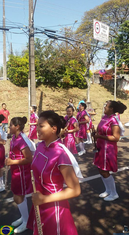 07-09-2017_7_Setembro_londrina-114.jpg