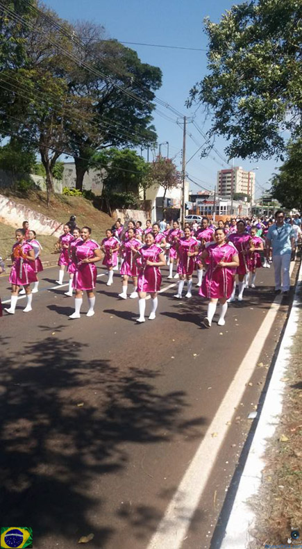 07-09-2017_7_Setembro_londrina-115.jpg