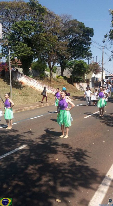 07-09-2017_7_Setembro_londrina-116.jpg