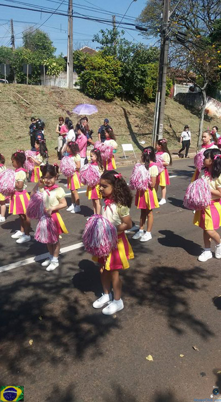 07-09-2017_7_Setembro_londrina-117.jpg