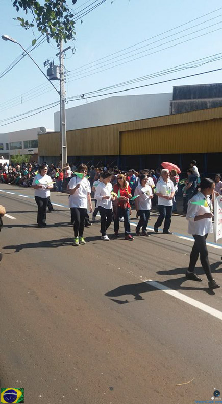 07-09-2017_7_Setembro_londrina-122.jpg