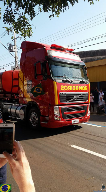 07-09-2017_7_Setembro_londrina-132.jpg
