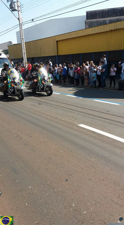 07-09-2017_7_Setembro_londrina-133.jpg