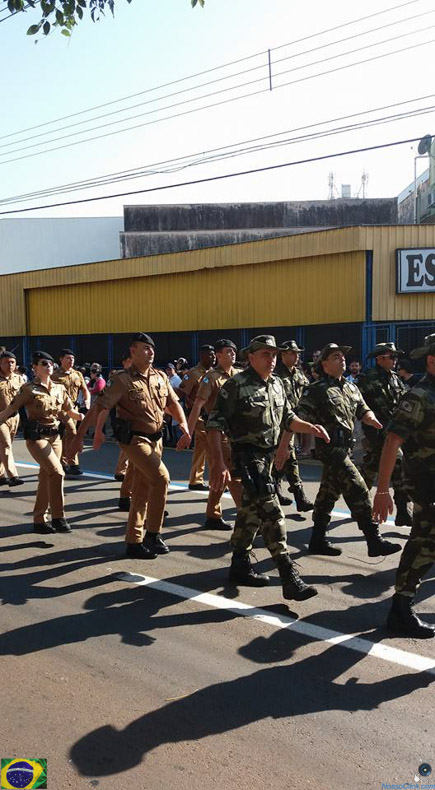07-09-2017_7_Setembro_londrina-139.jpg