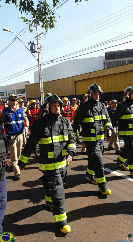 07-09-2017_7_Setembro_londrina-142.jpg