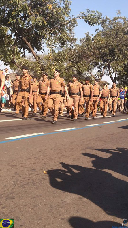 07-09-2017_7_Setembro_londrina-82.jpg