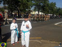 Filename=07-09-2017_7_Setembro_londrina-01.jpg
Filesize=192KiB
Dimensions=790x593
Date added=Sep 07, 2017 07-09-2017_7_Setembro_londrina-01.jpg