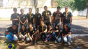 Filename=07-09-2017_7_Setembro_londrina-107.jpg
Filesize=160KiB
Dimensions=790x444
Date added=Sep 07, 2017 07-09-2017_7_Setembro_londrina-107.jpg