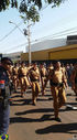 07-09-2017_7_Setembro_londrina-143.jpg