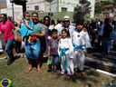 Filename=07-09-2017_7_Setembro_londrina-15.jpg
Filesize=270KiB
Dimensions=790x593
Date added=Sep 07, 2017 07-09-2017_7_Setembro_londrina-15.jpg