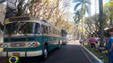 07-09-2017_7_Setembro_londrina-34.jpg