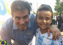 Filename=07-09-2017_7_Setembro_londrina-46.jpg
Filesize=156KiB
Dimensions=790x569
Date added=Sep 07, 2017 07-09-2017_7_Setembro_londrina-46.jpg