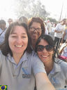 07-09-2017_7_Setembro_londrina-56.jpg