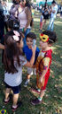 Filename=07-09-2017_7_Setembro_londrina-98.jpg
Filesize=214KiB
Dimensions=435x790
Date added=Sep 07, 2017 07-09-2017_7_Setembro_londrina-98.jpg