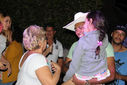IMG_7173.jpg