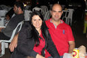 IMG_7206.jpg