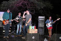 Filename=IMG_7250.jpg
Filesize=217KiB
Dimensions=790x527
Date added=Jul 11, 2017 IMG_7250.jpg