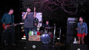 IMG_7262.jpg