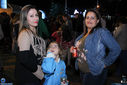 Filename=IMG_7273.jpg
Filesize=194KiB
Dimensions=790x527
Date added=Jul 11, 2017 IMG_7273.jpg