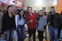 Filename=IMG_7296.jpg
Filesize=215KiB
Dimensions=790x527
Date added=Jul 11, 2017 IMG_7296.jpg