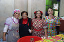 IMG_7318.jpg