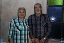 IMG_7322.jpg