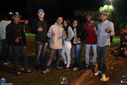 Filename=IMG_7377.jpg
Filesize=211KiB
Dimensions=790x527
Date added=Jul 11, 2017 IMG_7377.jpg